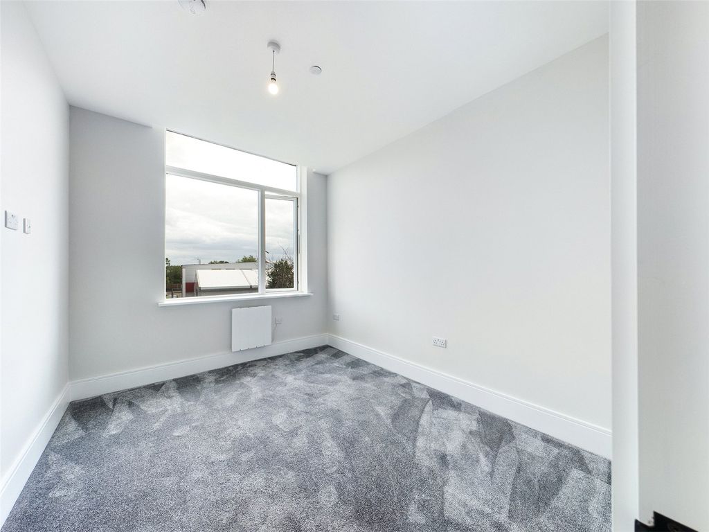 Property photo 3 of 3 Picture No. 03