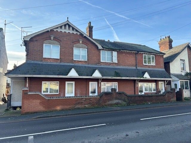 Property photo 1 of 6 Exterior