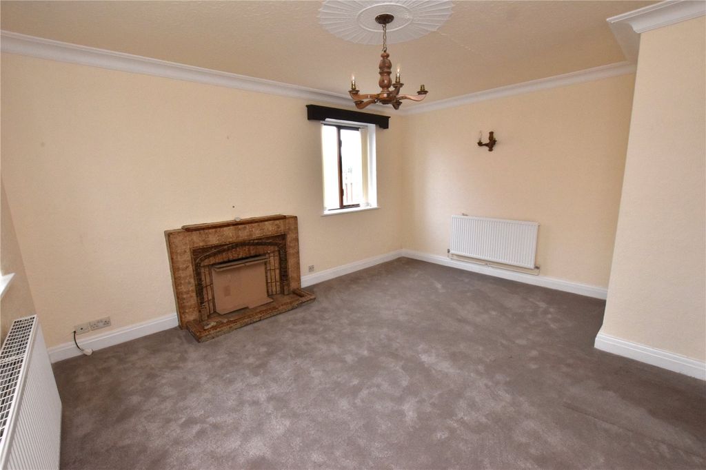 Property photo 3 of 17 Picture No. 03