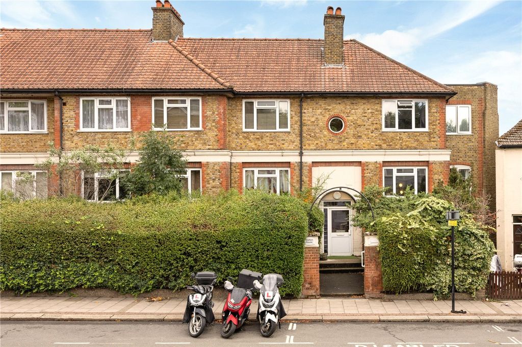 Property photo 1 of 6 Picture No. 01