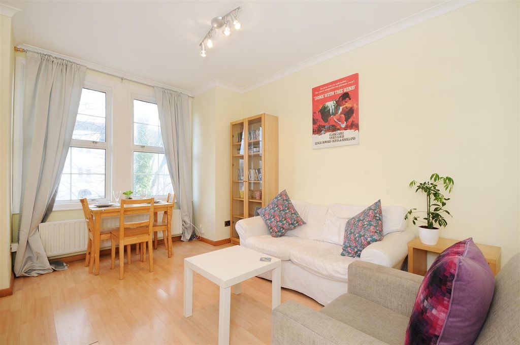 Property photo 1 of 4 Helliwell &amp; Co.