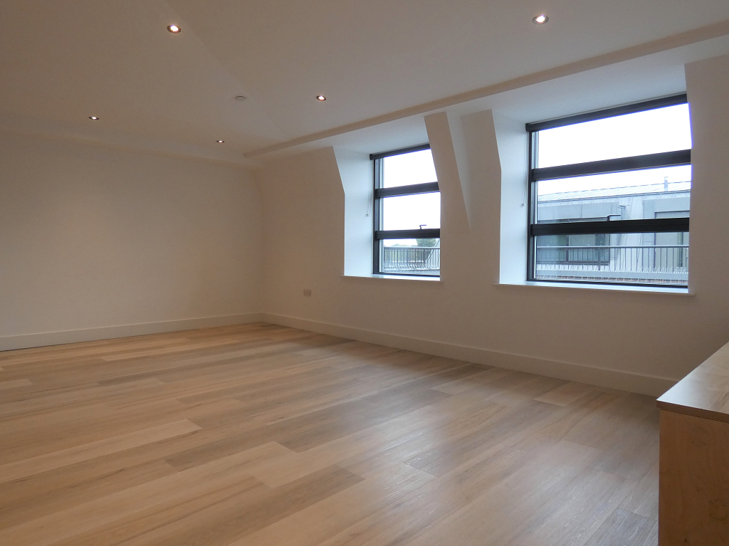 Property photo 2 of 6 Test