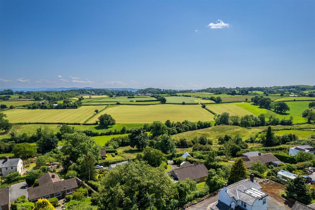 Additional image 30 of 3 bed detached house for saleSpringbank Close, Trefonen, Oswestry SY10