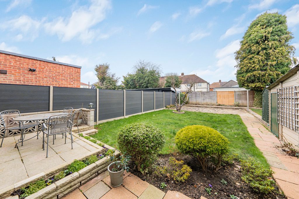 Property photo 3 of 16 Photo Feb 18 2026, 12 47 01 Pm