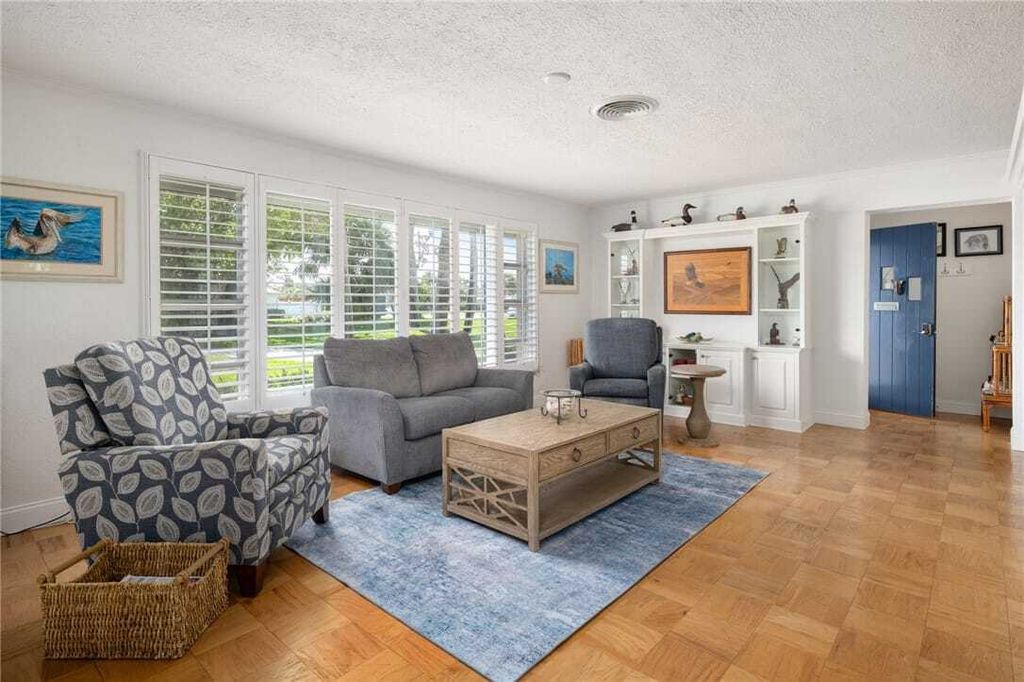 Property photo 3 of 31 <Alttext/>