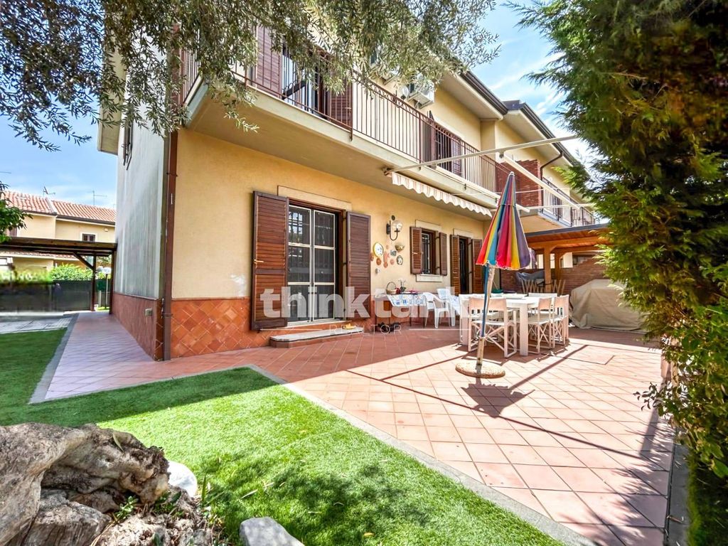 Property photo 3 of 45