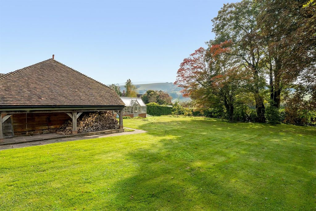 Property photo 2 of 16 Other