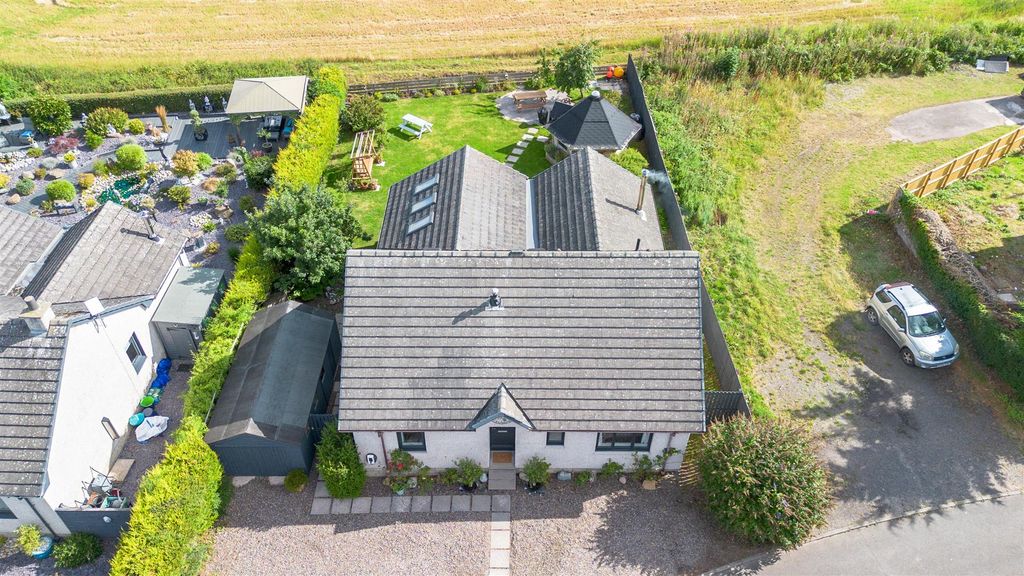 Property photo 3 of 42 Dji_0665.Jpg