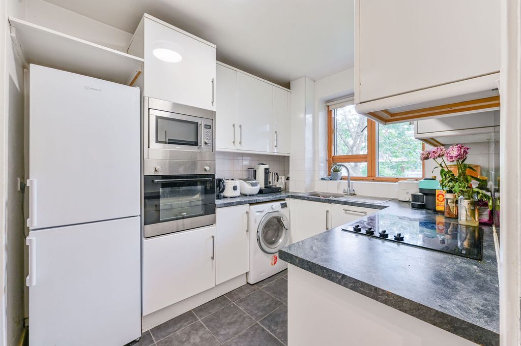 Property photo 2 of 10