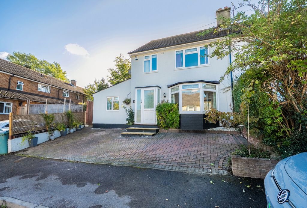 Property photo 1 of 16 1525777 (1)-1.Jpg