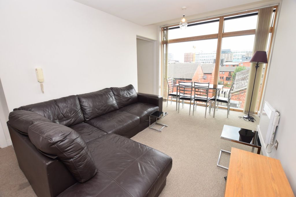 Property photo 2 of 11 Picture No. 16