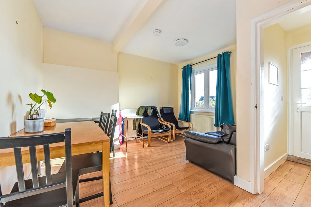 Property photo 2 of 10 Sketch_Ph23_6295484