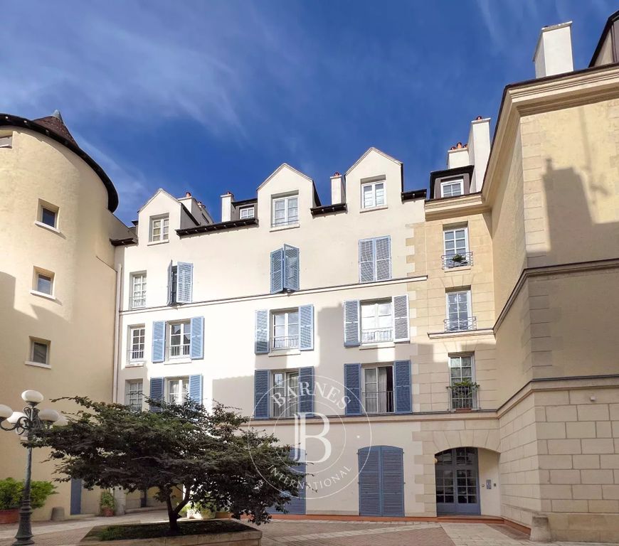 Property photo 2 of 7