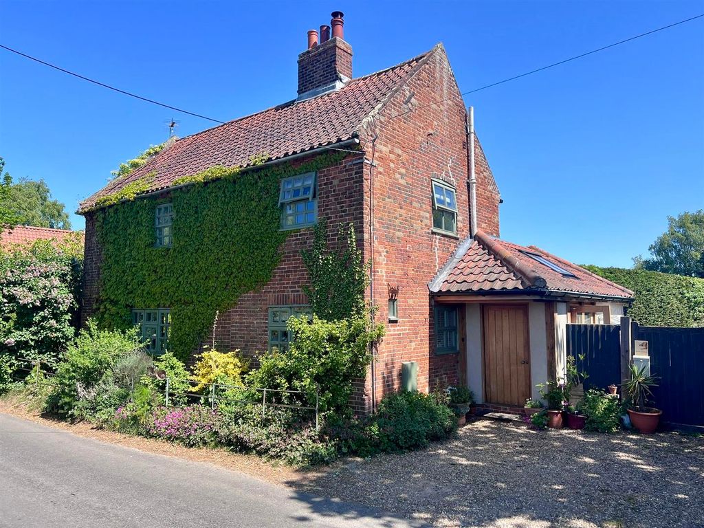 Property photo 1 of 19