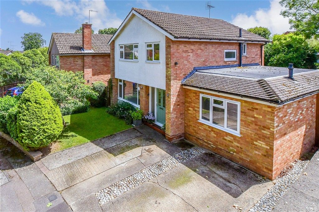 Property photo 1 of 15 External (Web) ;