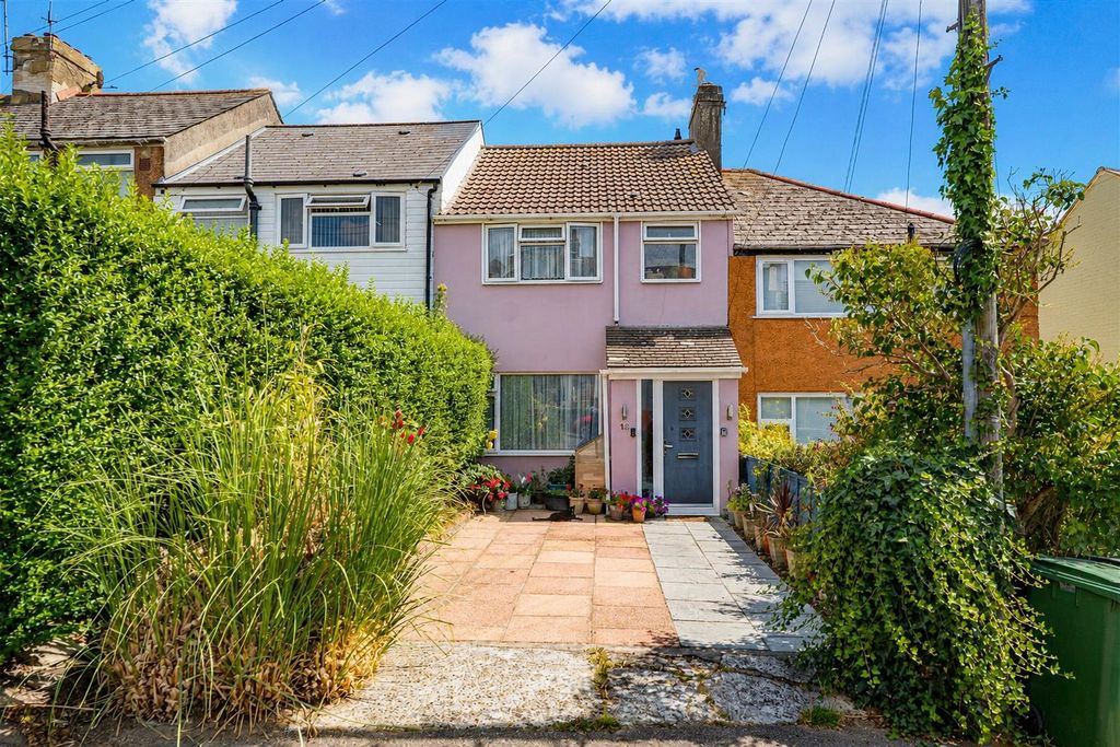 Property photo 1 of 25 Ab070F5d-E3F2-40d8-B407-69F8Ea6Df4Ff.Png