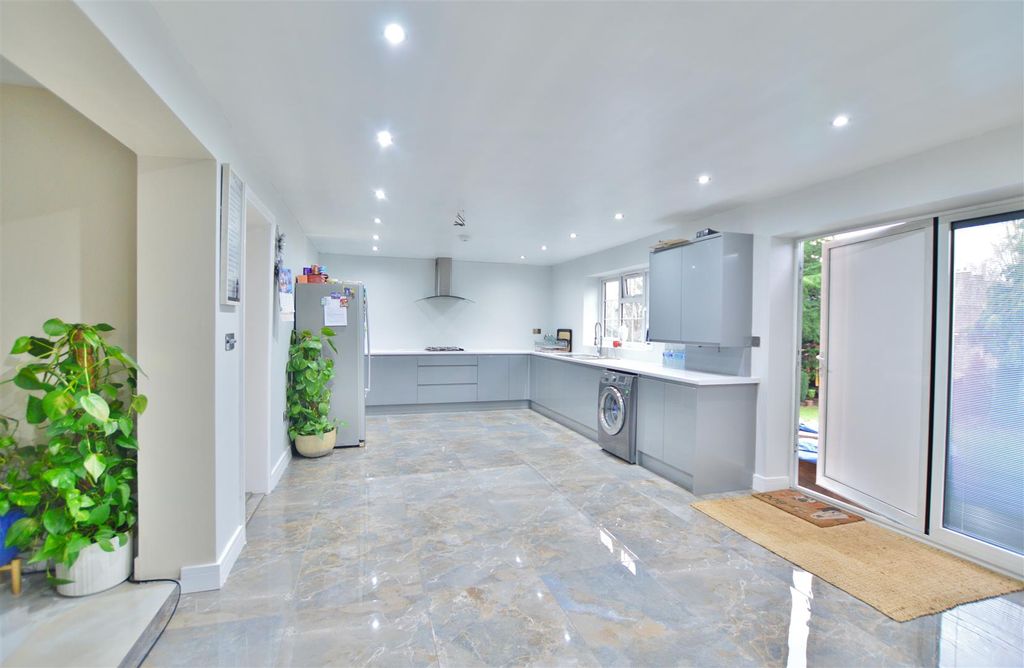 Property photo 2 of 19 Dsc_0888.Jpg