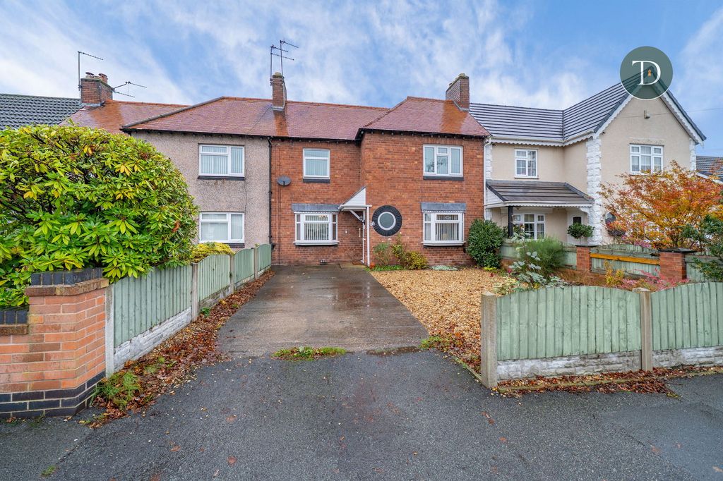 Property photo 1 of 26