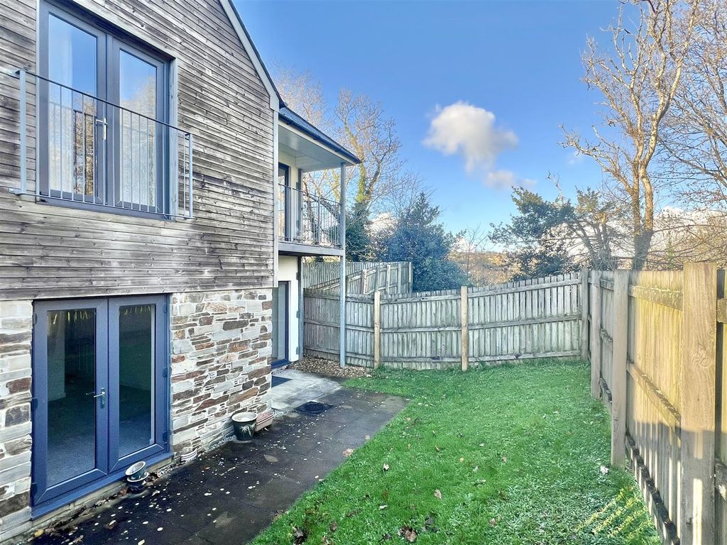 Property photo 1 of 24 Img_E4230.Jpg