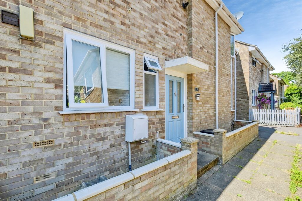 Property photo 1 of 24