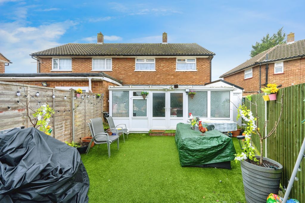 Property photo 3 of 20