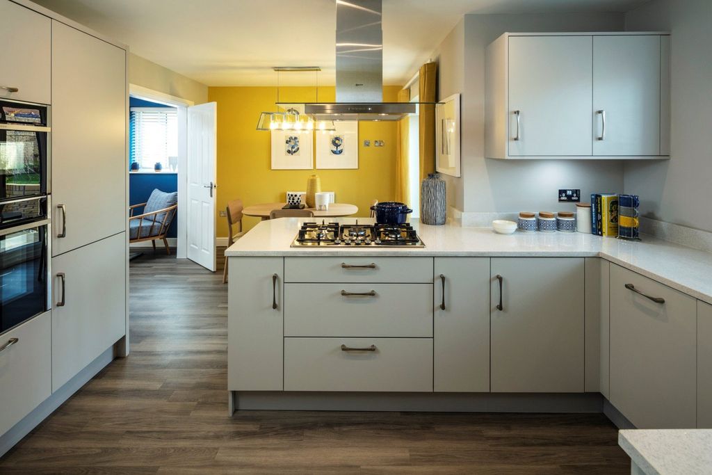 Property photo 3 of 7 Indicative Image