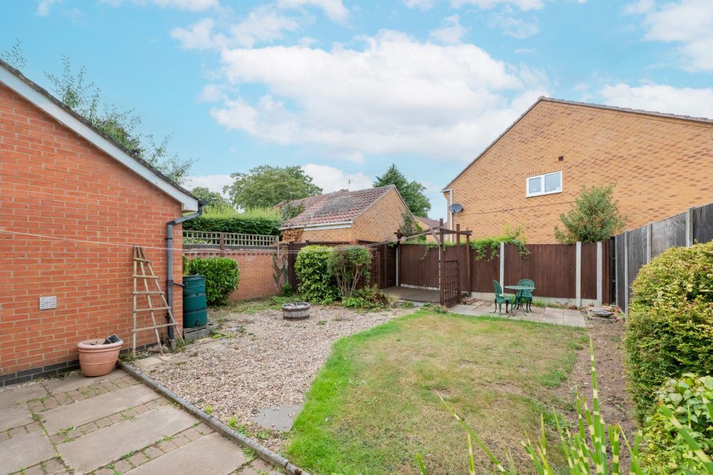 Property photo 3 of 20