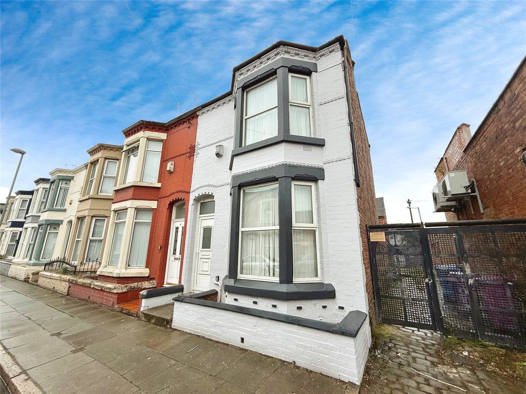 Property photo 1 of 19 Picture No. 22
