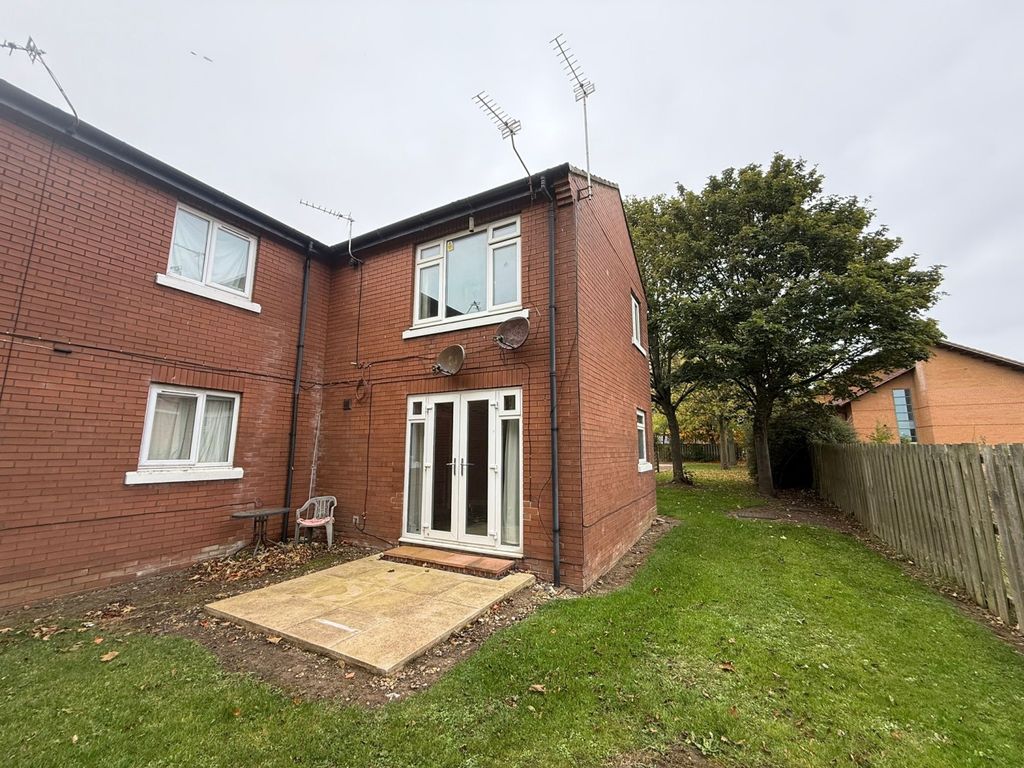 Property photo 1 of 9 Img-20251014-Wa0013