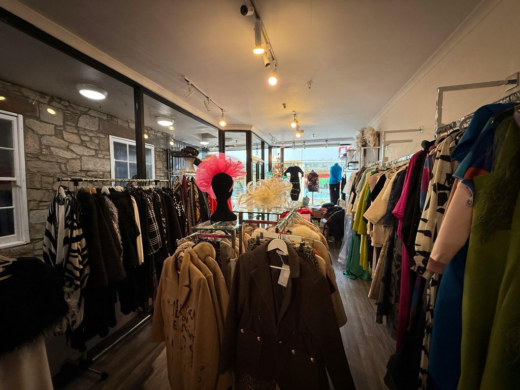 Property photo 3 of 4 Img_7315.Jpg