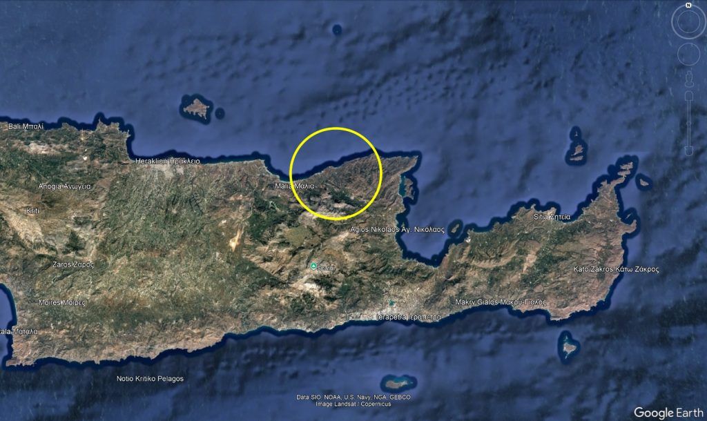 Property photo 3 of 10