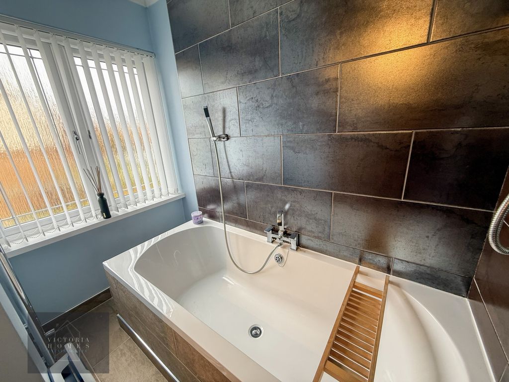 Additional image 41 of 4 bed detached house for saleVillage Lane, Victoria NP23