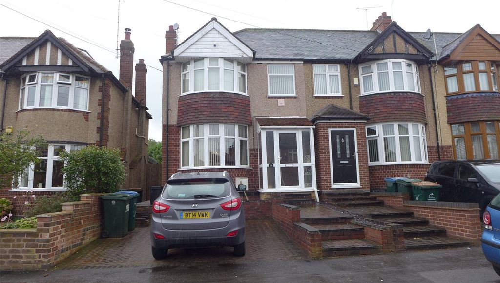 Property photo 1 of 18 Picture No. 01