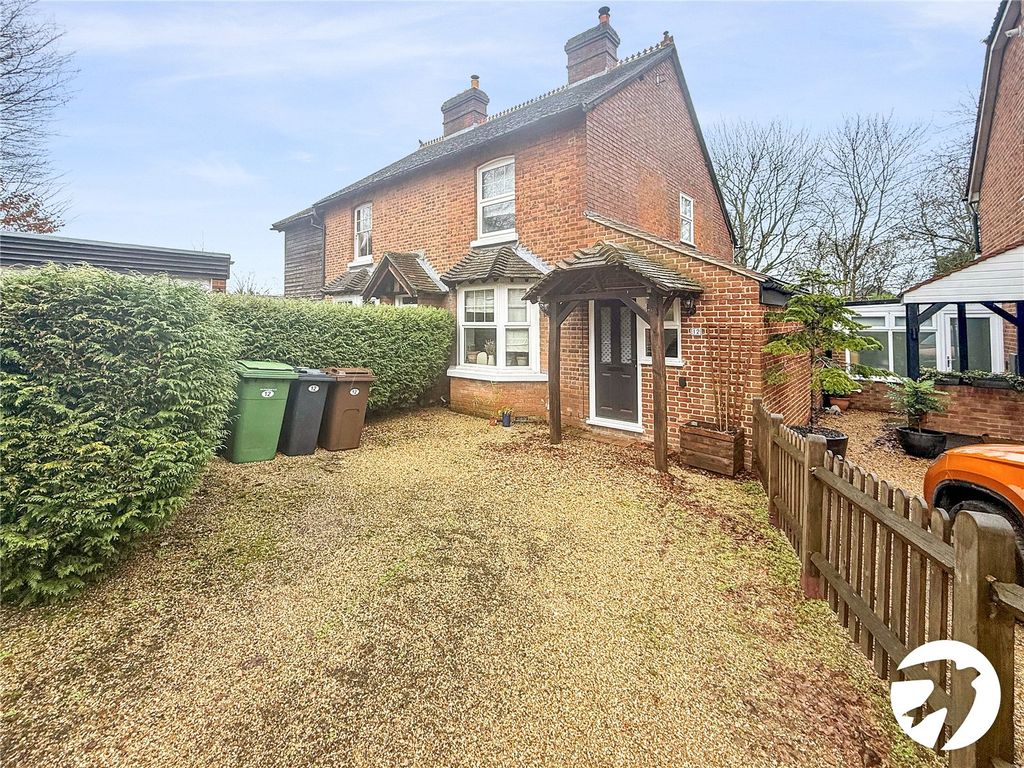 Property photo 1 of 11 External