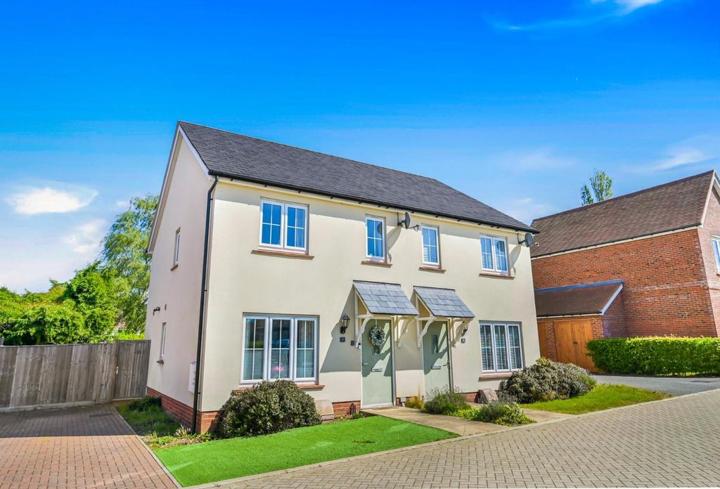 Property photo 1 of 16 Dsc_1932-2.Jpg