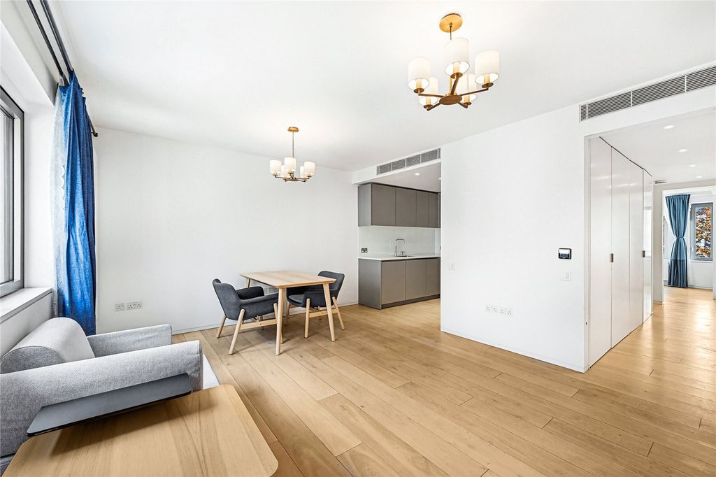 Property photo 1 of 15 Reception Room