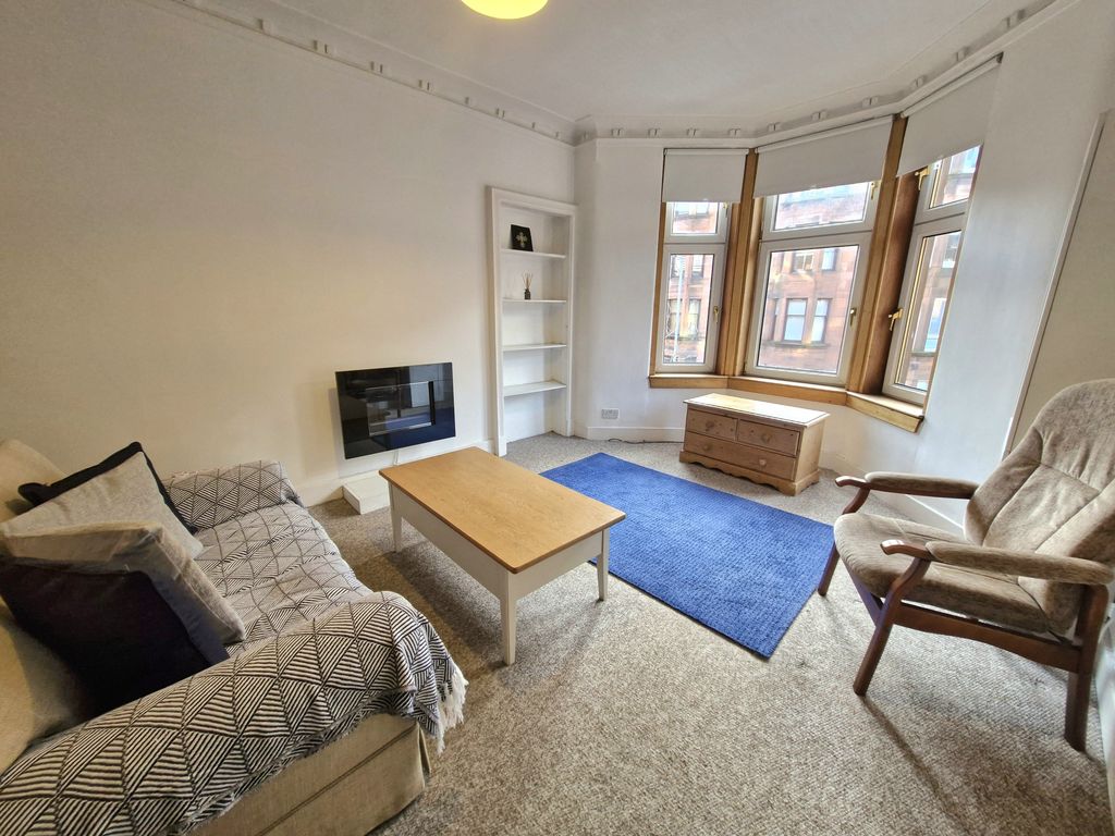 Property photo 2 of 7 Lounge