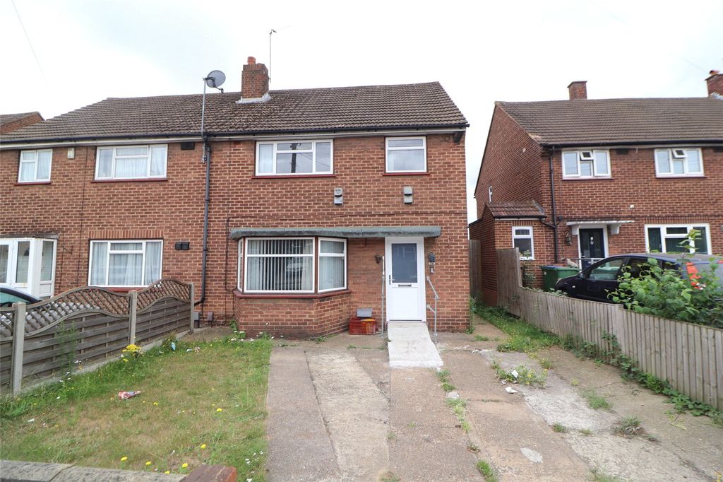 Property photo 1 of 17 Picture No. 08