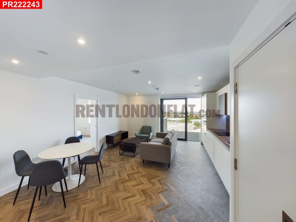 Property photo 1 of 5