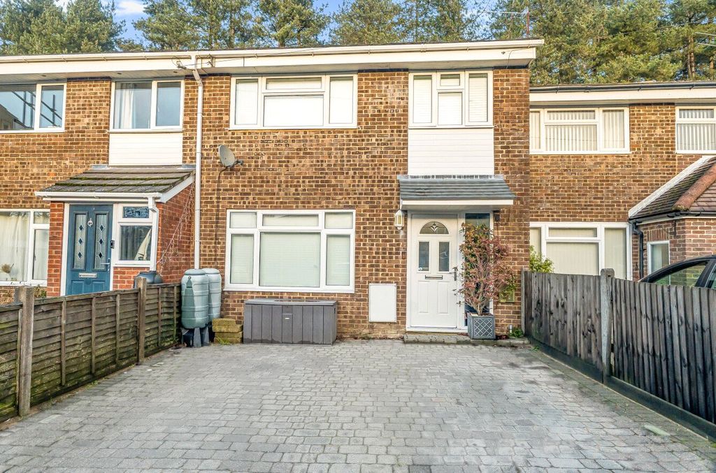 Property photo 1 of 15 Picture No. 25