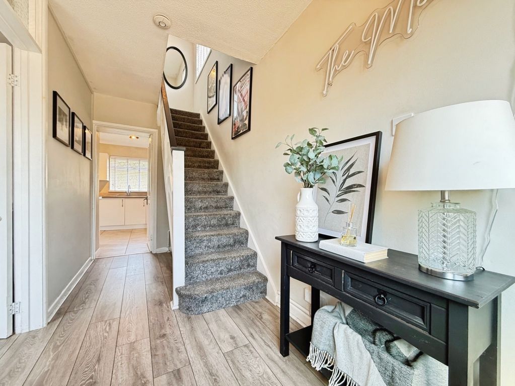 Property photo 3 of 31 5008143