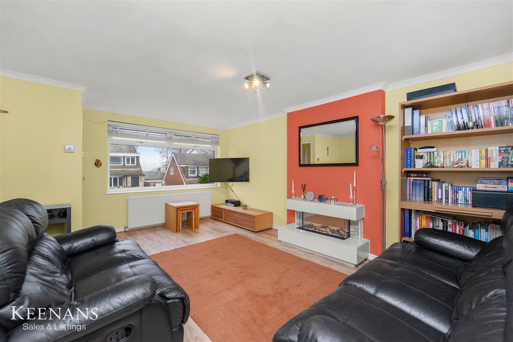 Property photo 2 of 34 2.Jpg