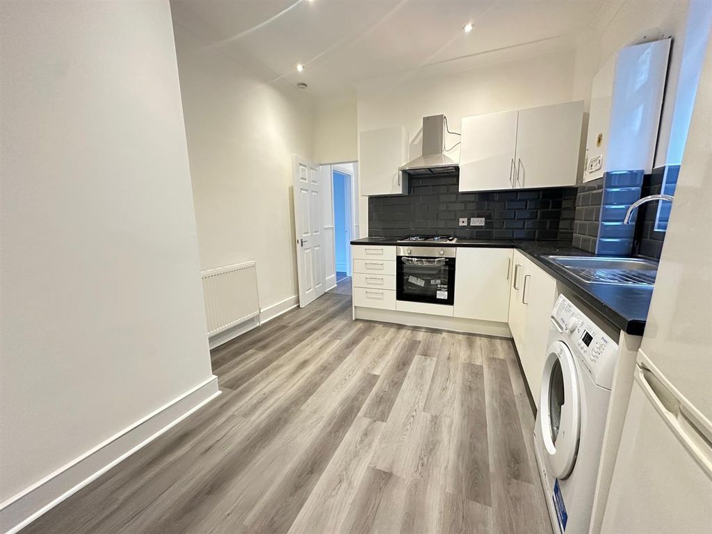 Property photo 1 of 16 Img_6548.Jpg