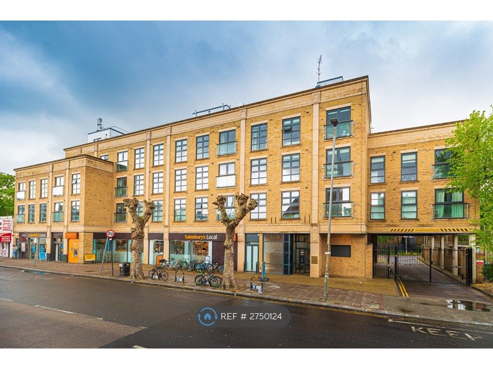 Property photo 1 of 8 External