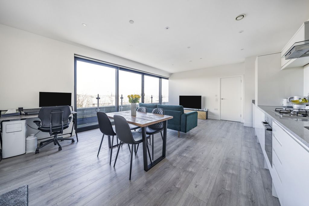 Property photo 1 of 19 1262609 (4).Jpg