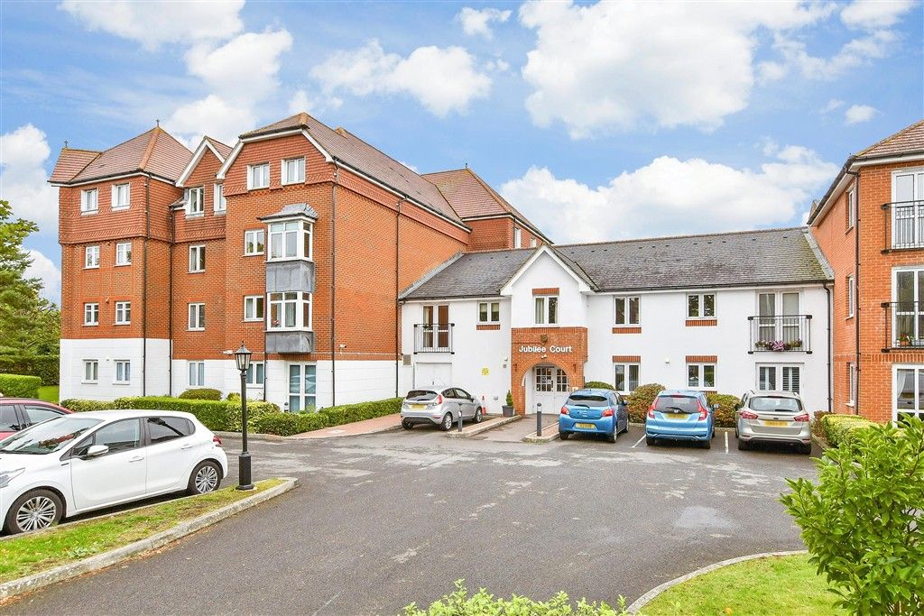 Property photo 2 of 14 External (Brochure)