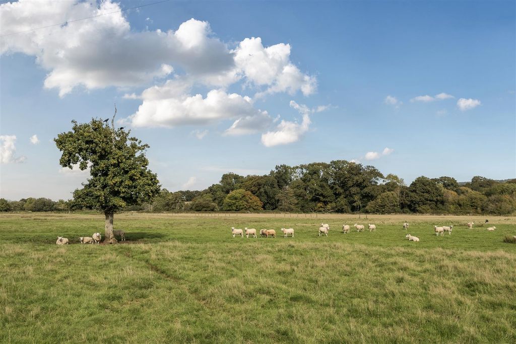 Property photo 3 of 5 1358562-18-68dc15559Cba3.Jpg