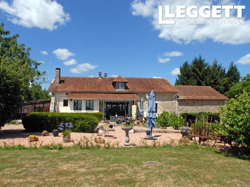 Property photo 1 of 10