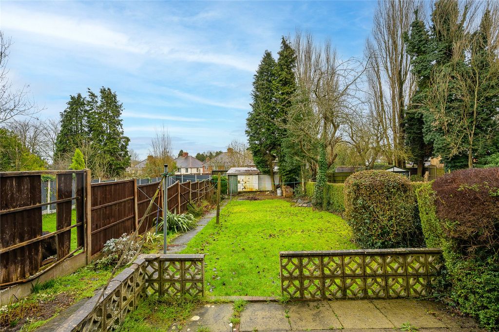 Property photo 3 of 23 Picture No. 19