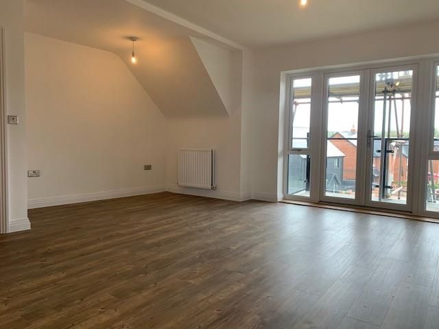 Property photo 3 of 8 Reception Room
